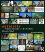 Architecture in Context - Image 3