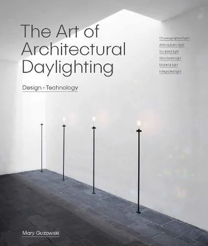 Art of Architectural Daylighting Art of Architectural Daylighting