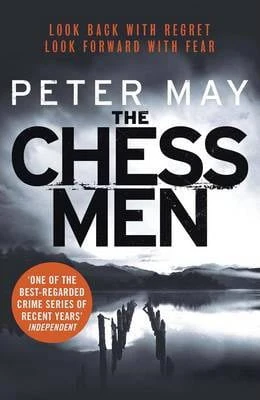 Chessmen Chessmen