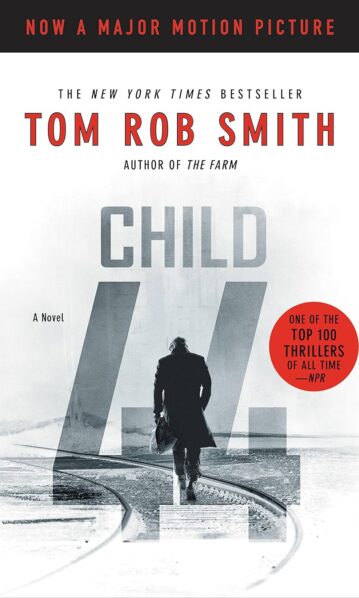 Child 44