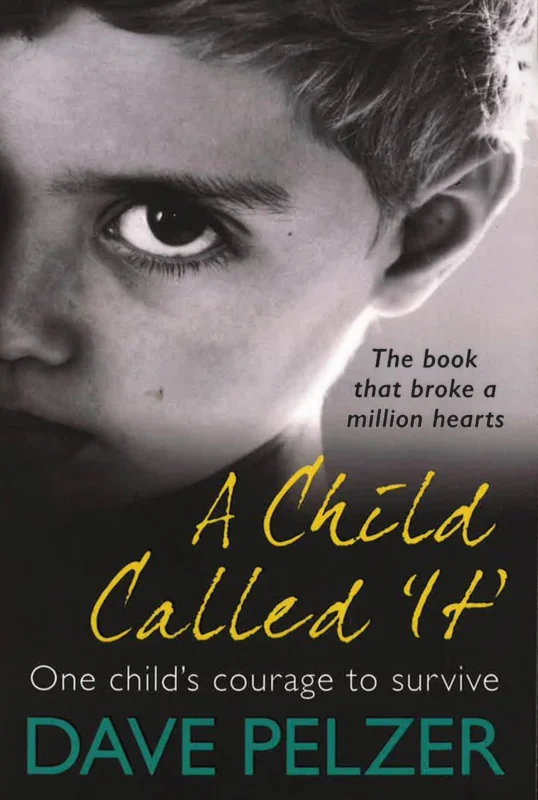 Child Called It