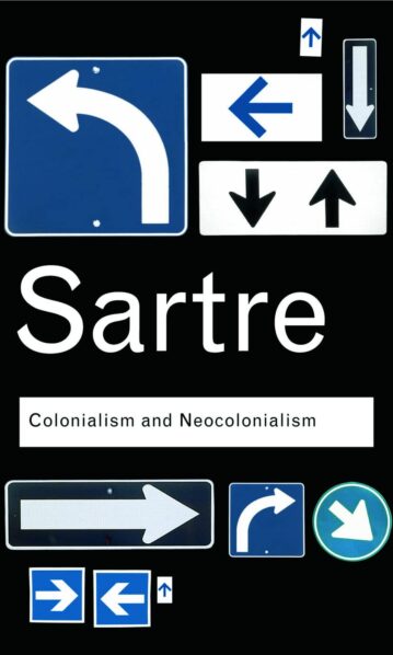 Colonialism and Neocolonialism