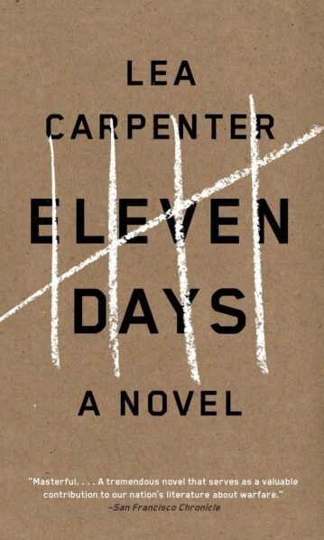 Eleven Days