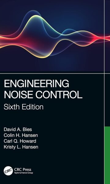 Engineering Noise Control