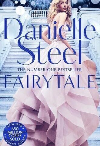 Fairy Tale