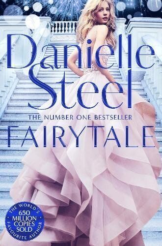 Fairy Tale Fairy Tale