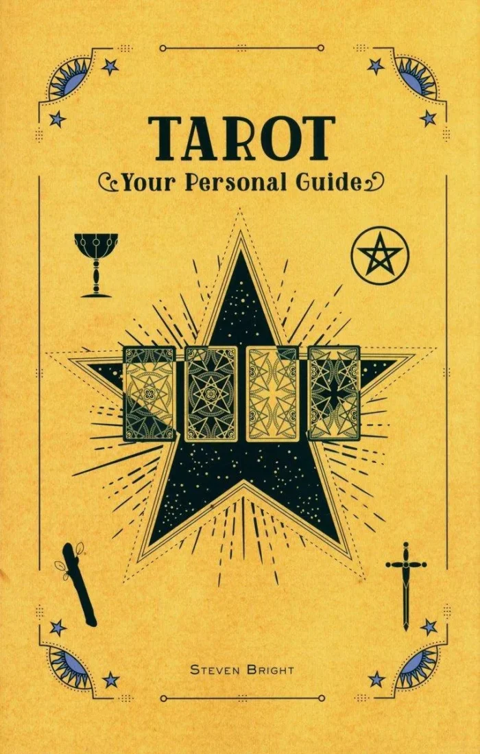 In Focus: Tarot