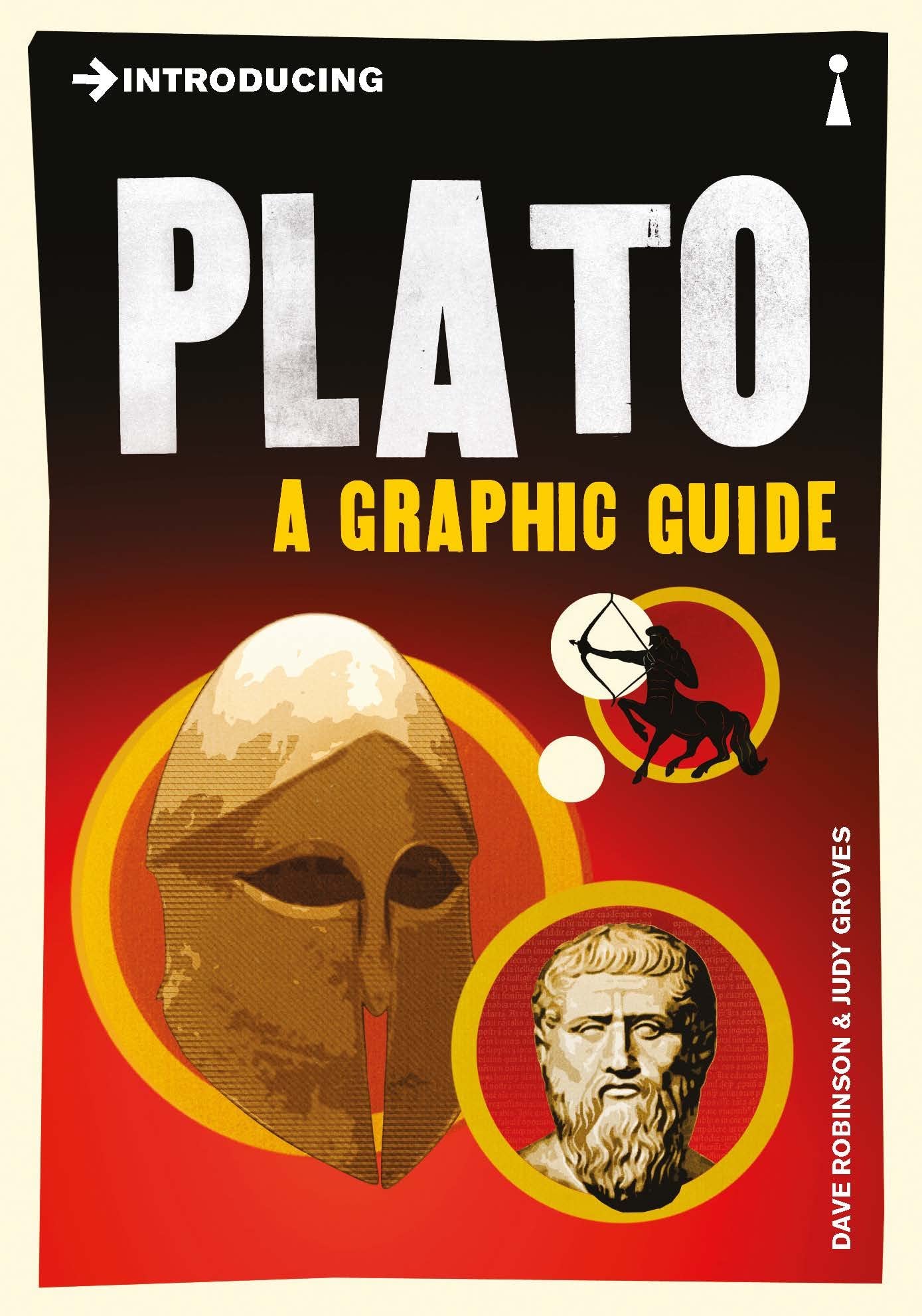 Version 1.0.0 Introducing Plato. A Graphic Guide