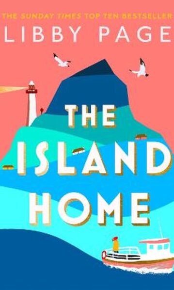 Island Home