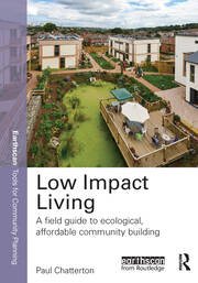 Low Impact Living