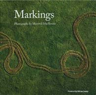 Markings