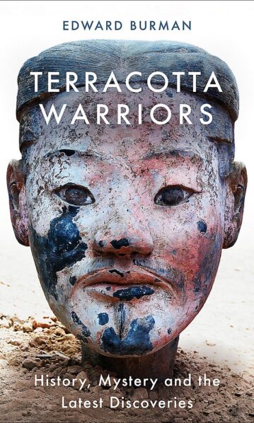 Terracotta Warriors: History Mystery & the Latest