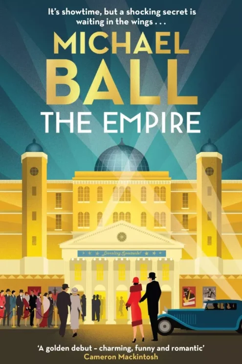 The Empire