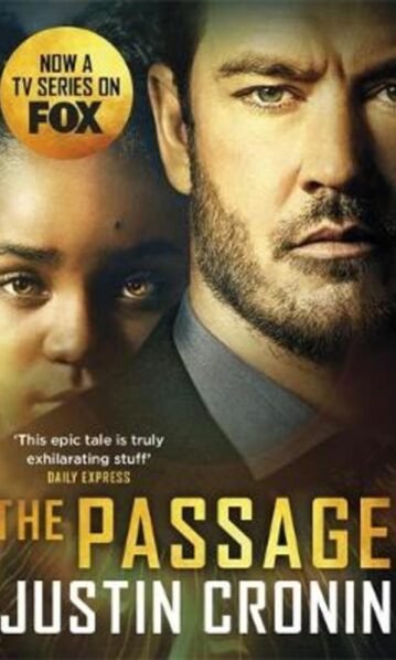 The Passage