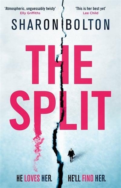 The Split The Split