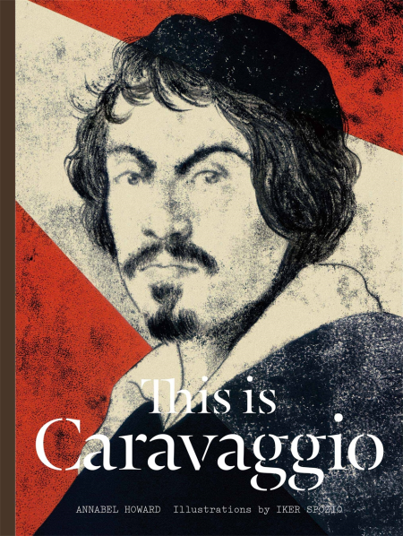 This is Caravaggio This is Caravaggio