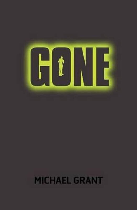 gone grant