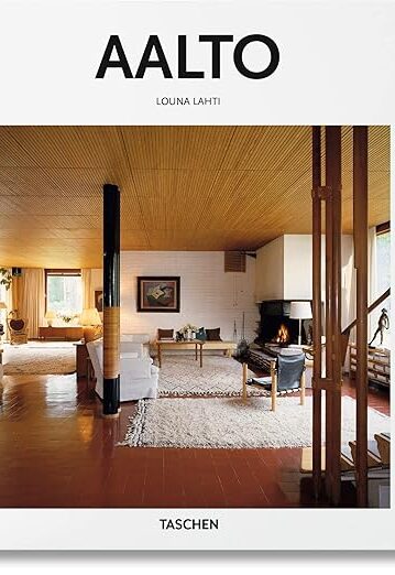 Aalto