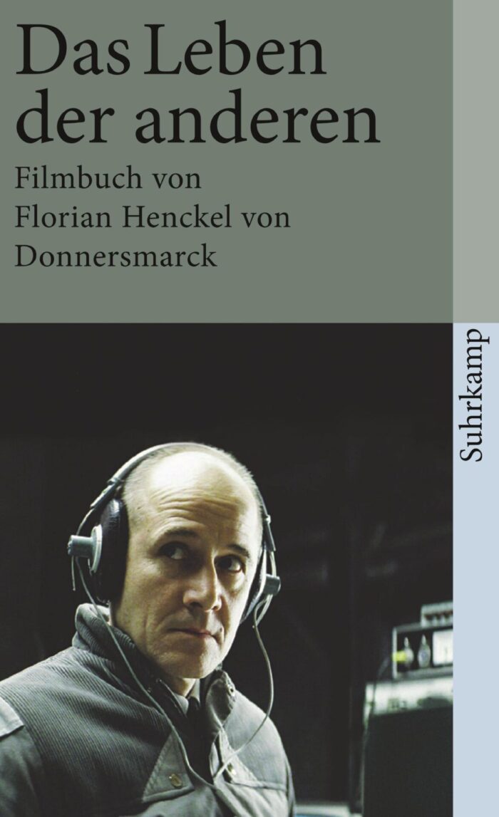 Das Leben der anderen - Image 1
