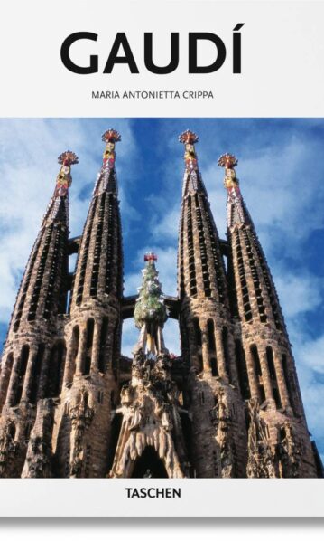 Gaudi
