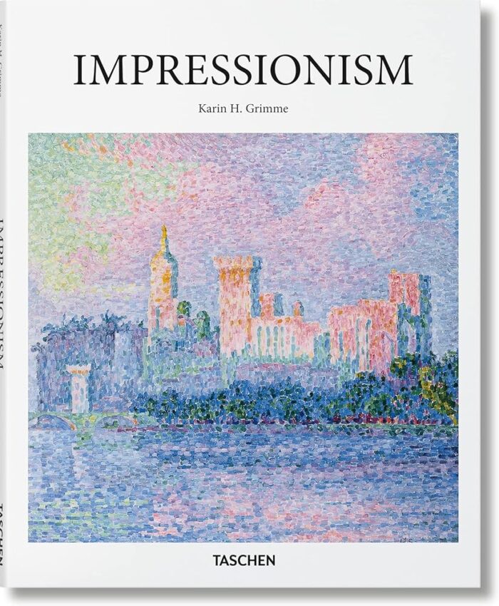 Impressionism
