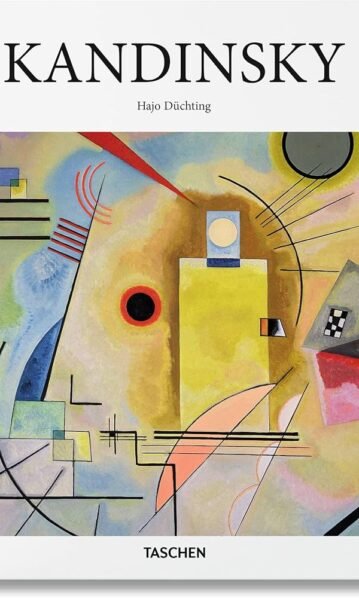 Kandinsky