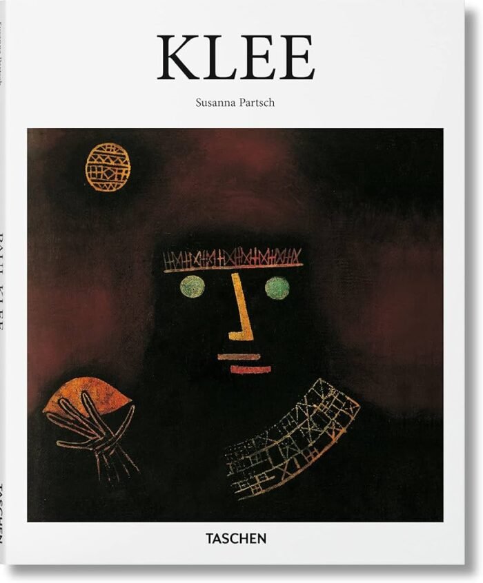 Klee