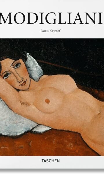 Modigliani