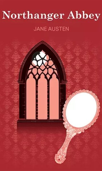 Northanger Abbey