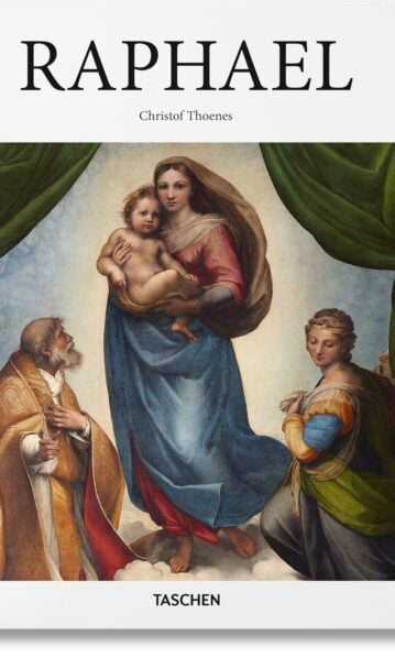 Raphael