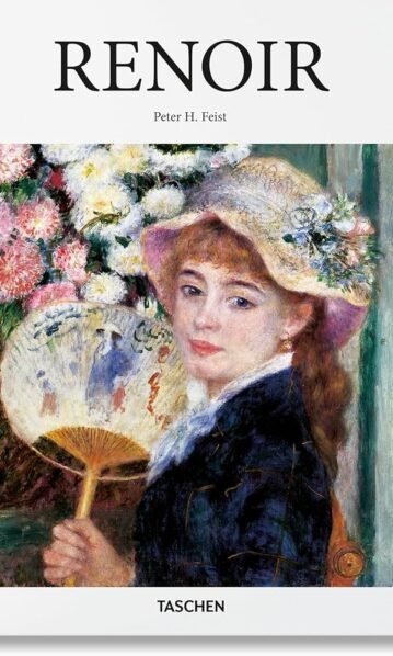 Renoir