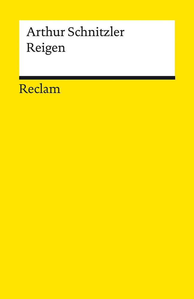 Schnitzler,Reigen schnitzler Schnitzler,Reigen schnitzler