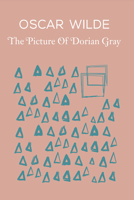 The Picture of Dorian Gray