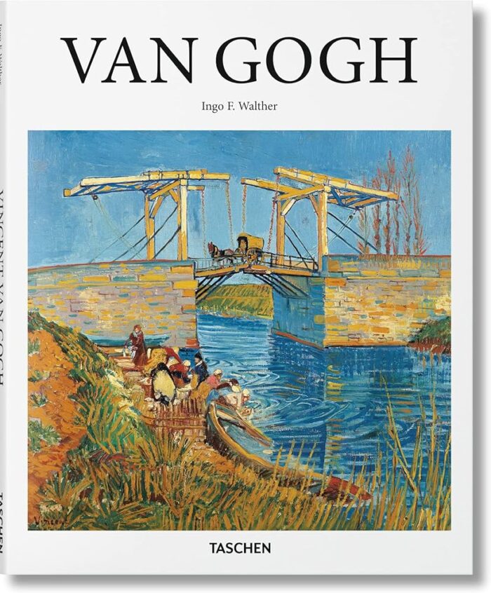 Van Gogh