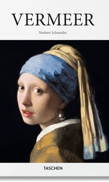 Vermeer