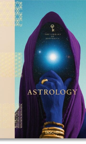 Astrology