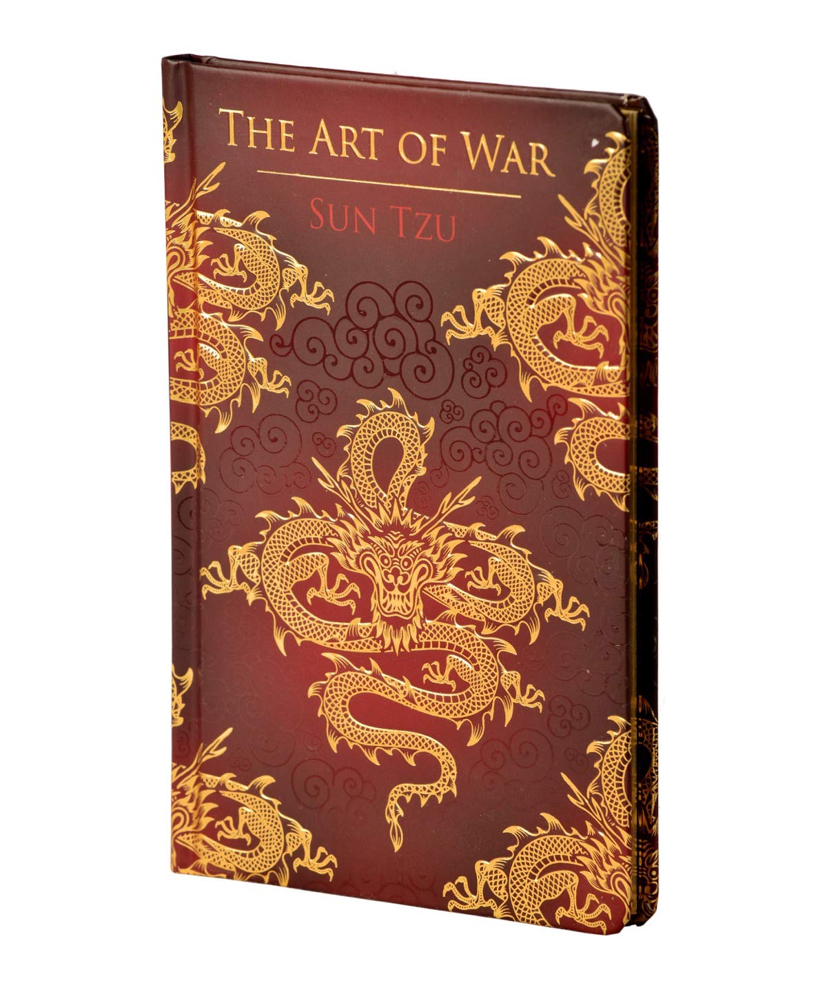 Art of War Art of War