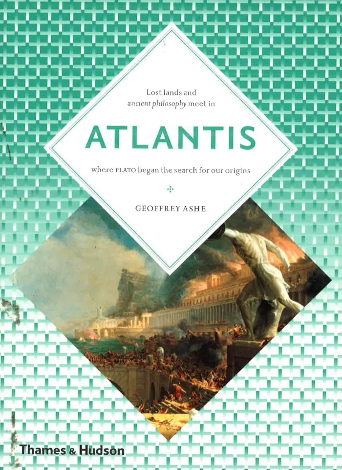 Atlantis