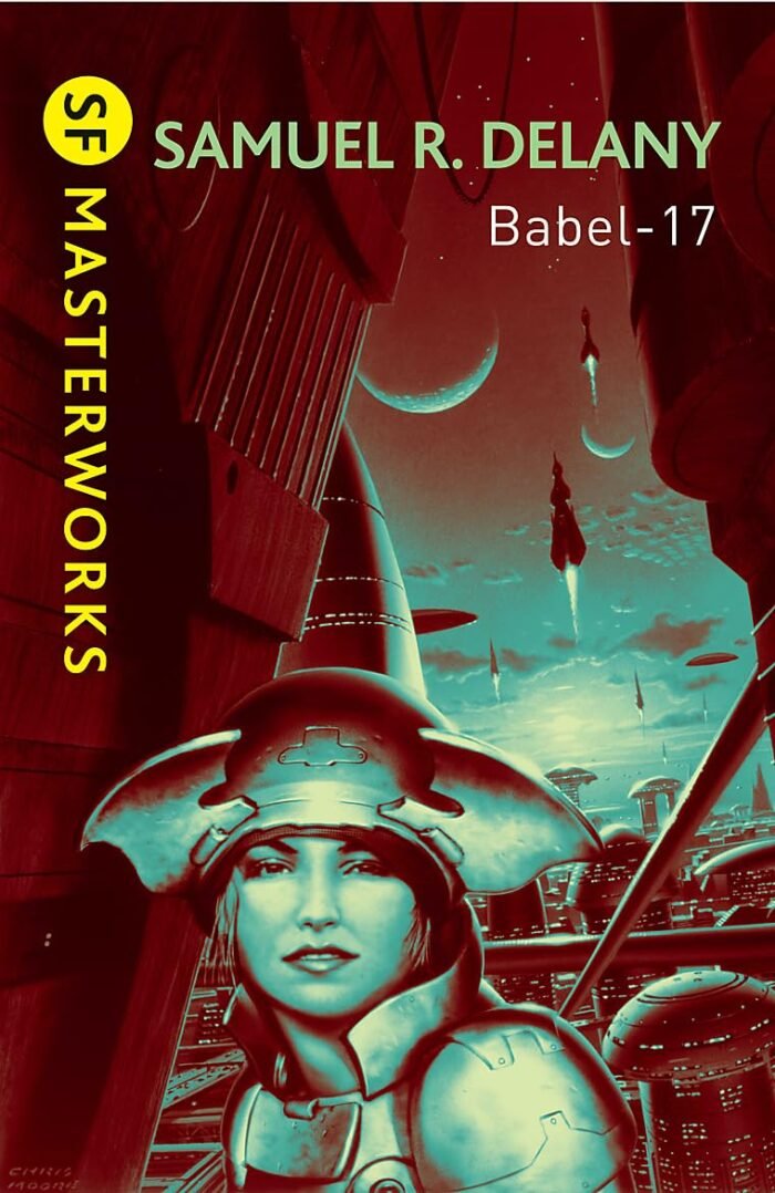 Babel-17