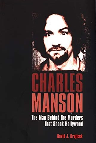 Charles Manson