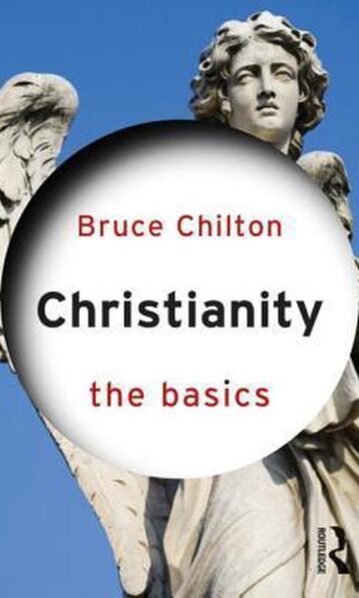 Christianity: The Basics