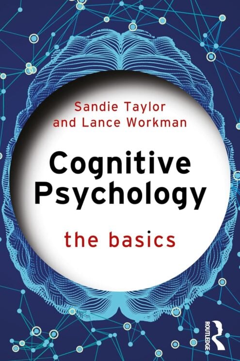 Cognitive Psychology