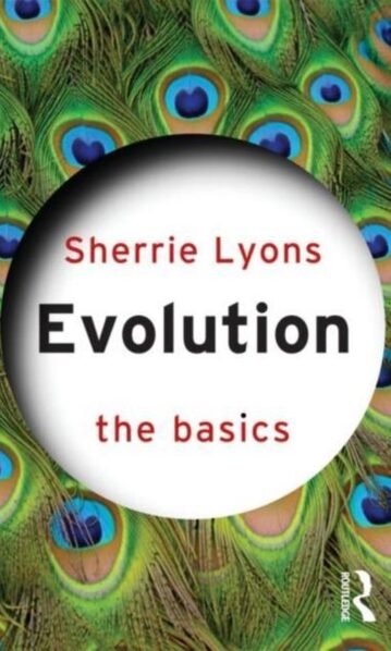 Evolution: The Basics