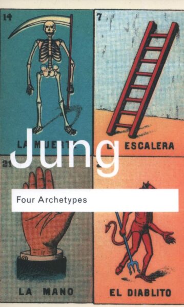 Four Archetypes