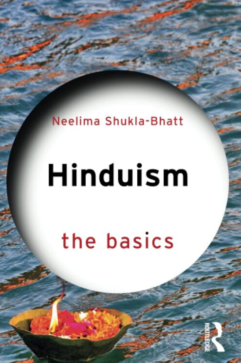 Hinduism: The Basics