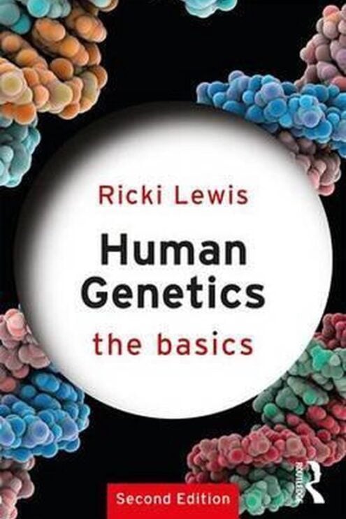 Human Genetics: The Basics