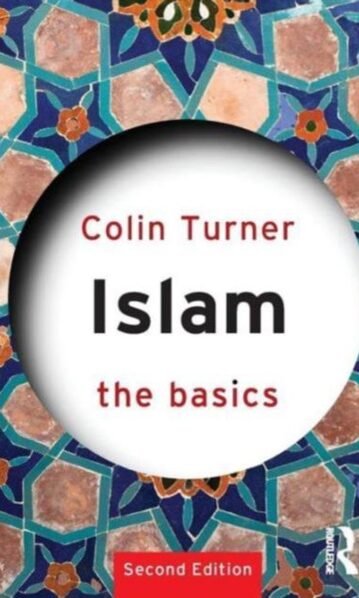 Islam: The Basics