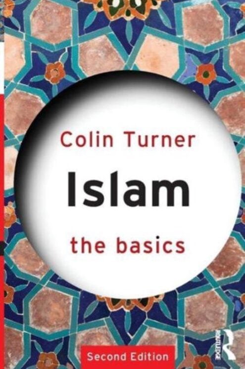 Islam: The Basics