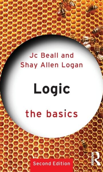 Logic: The Basics