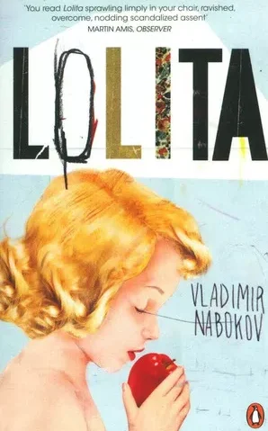 Lolita